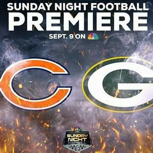 Meet your Posher, Steve